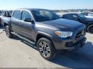Toyota Tacoma Sr Image 1