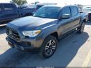Toyota Tacoma Sr Image 17