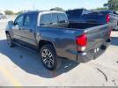 Toyota Tacoma Sr Image 3