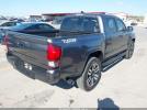 Toyota Tacoma Sr Image 4