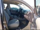 Toyota Tacoma Sr Image 2