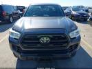 Toyota Tacoma Sr Image 6