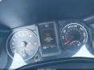 Toyota Tacoma Sr Image 7