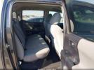Toyota Tacoma Sr Image 5