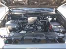 Toyota Tacoma Sr Image 8