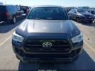 Toyota Tacoma Sr Image 14