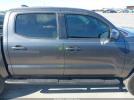 Toyota Tacoma Sr Image 13