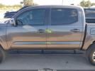Toyota Tacoma Sr Image 15
