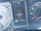 Toyota Tacoma Sr Image 16