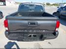 Toyota Tacoma Sr Image 11