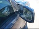 Toyota Tacoma Sr Image 12