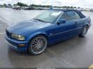 BMW 3 Series Image 2