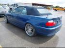 BMW 3 Series Image 3