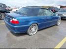 BMW 3 Series Image 5