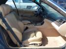 BMW 3 Series Image 4