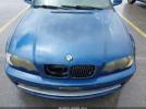 BMW 3 Series Image 6