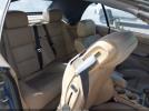 BMW 3 Series Image 7