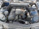 BMW 3 Series Image 12