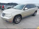Chrysler Pacifica Touring Image 4