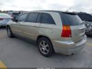 Chrysler Pacifica Touring Image 3