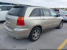Chrysler Pacifica Touring Image 2
