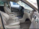 Chrysler Pacifica Touring Image 5