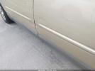 Chrysler Pacifica Touring Image 7