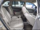 Chrysler Pacifica Touring Image 10