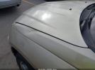 Chrysler Pacifica Touring Image 8