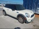 MINI Cooper S Image 1