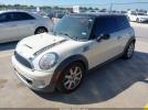 MINI Cooper S Image 3