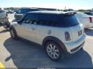 MINI Cooper S Image 2