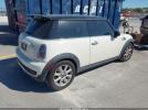 MINI Cooper S Image 4