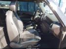 MINI Cooper S Image 5