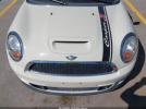 MINI Cooper S Image 9