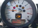 MINI Cooper S Image 10