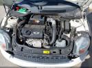 MINI Cooper S Image 8