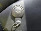 MINI Cooper S Image 7