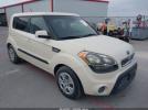 Kia Soul Image 1