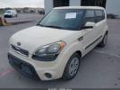 Kia Soul Image 2