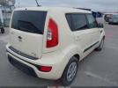 Kia Soul Image 9
