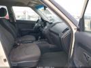 Kia Soul Image 5