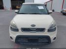 Kia Soul Image 6