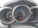 Kia Soul Image 4