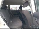 Kia Soul Image 7