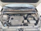 Kia Soul Image 8