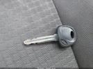Kia Soul Image 10