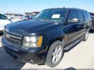 Chevrolet Suburban 1500 Lt Image 3