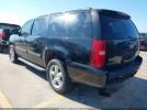 Chevrolet Suburban 1500 Lt Image 2