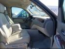 Chevrolet Suburban 1500 Lt Image 11